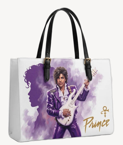 Jordan Handmade Tribute Bags