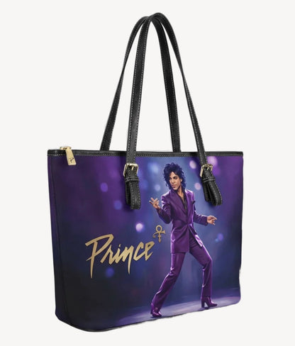 Jordan Handmade Tribute Bags
